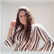 Profesor de español para todas las edades